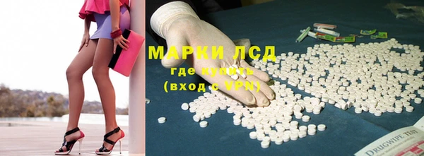 спайс Инсар