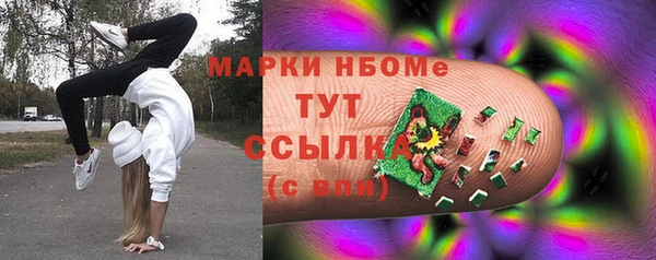 спайс Инсар